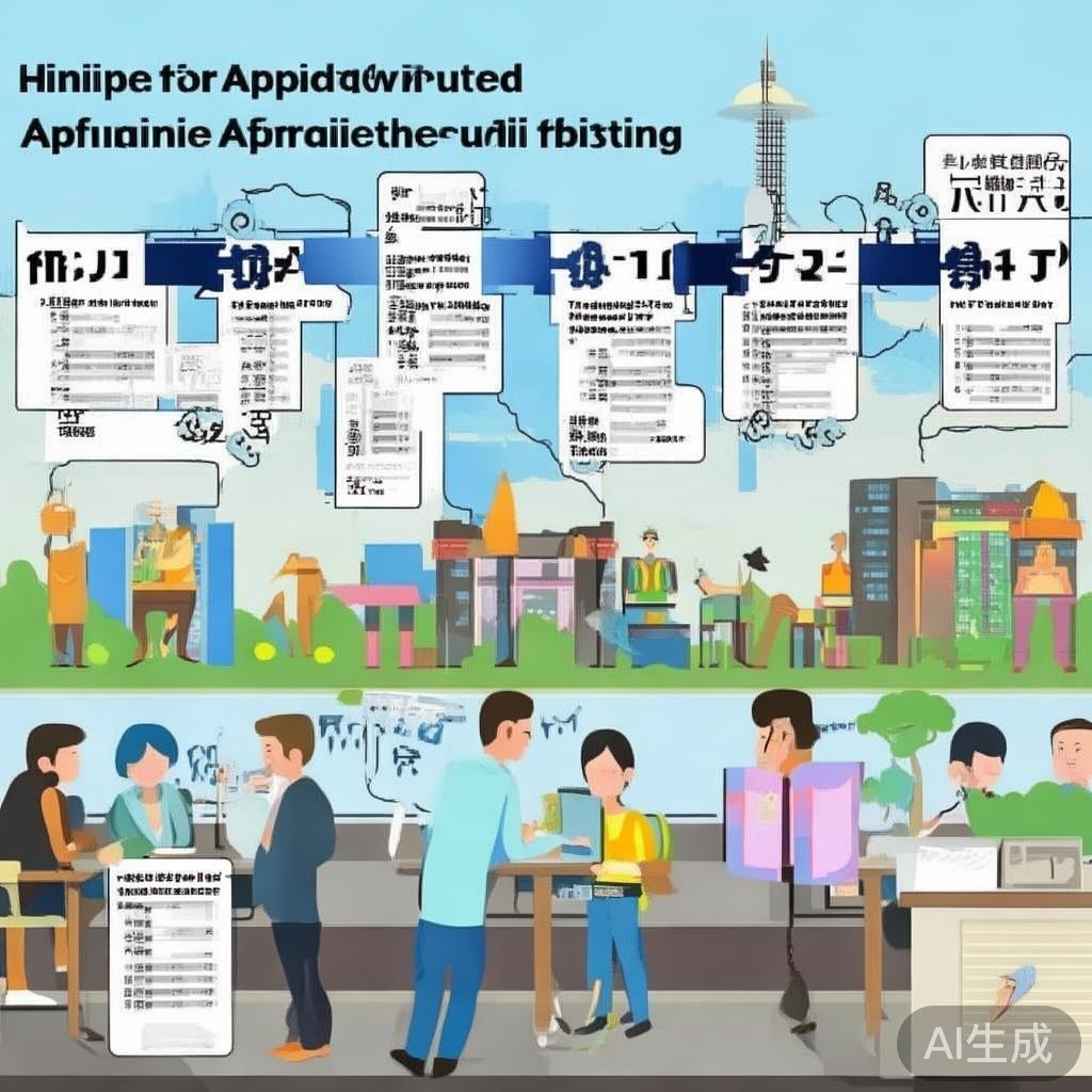 南京保障房申请全流程指南 - 快讯网 - 分享生活资讯热点话题综合门户网www.julangwang.com