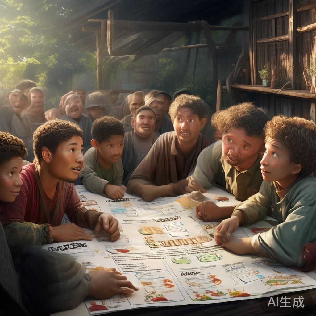 农村低保领取指南,你必须知道的步骤与注意事项 - 快讯网 - 分享生活资讯热点话题综合门户网www.julangwang.com
