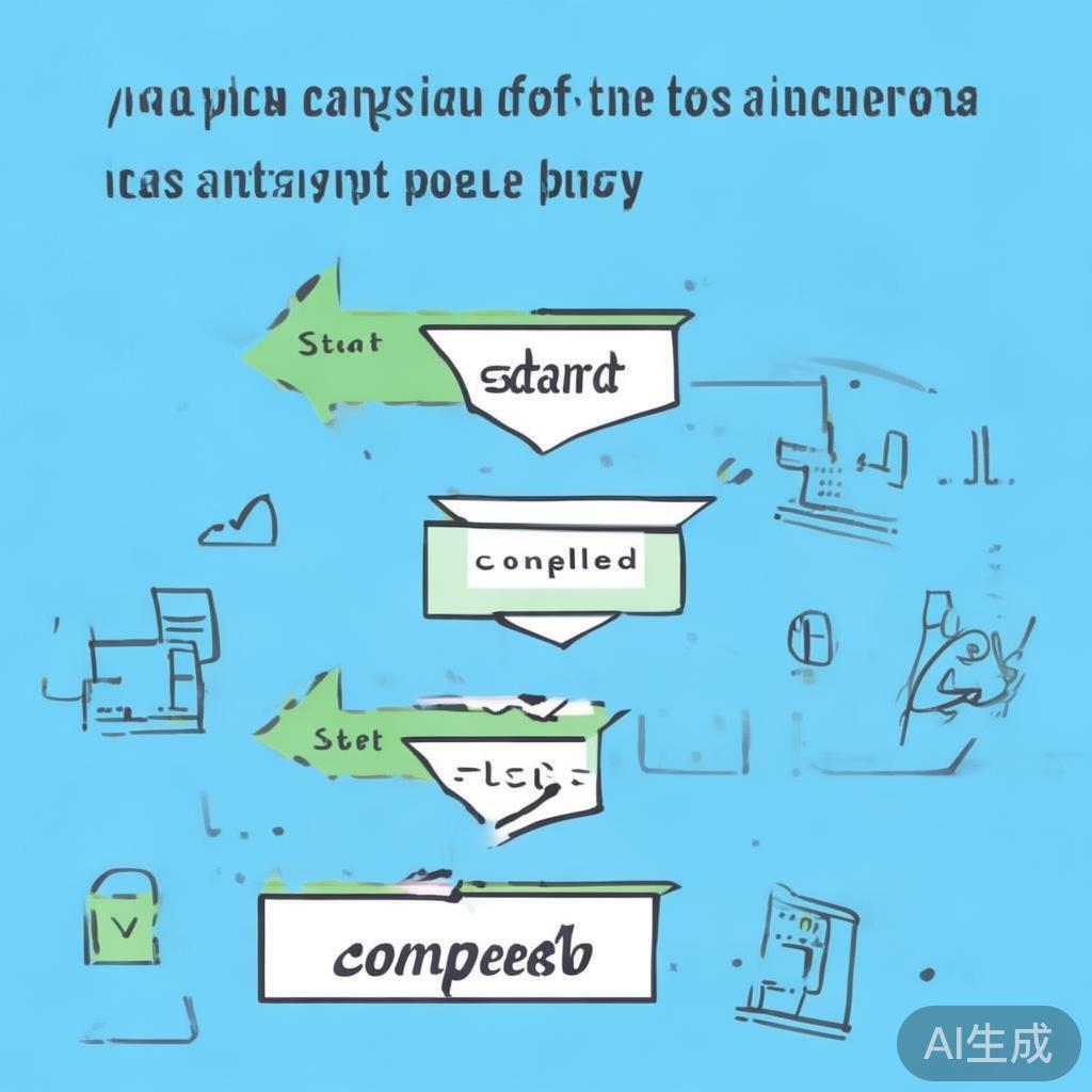 轻松掌握，退保电子保单的申请全流程指南 - 快讯网 - 分享生活资讯热点话题综合门户网www.julangwang.com