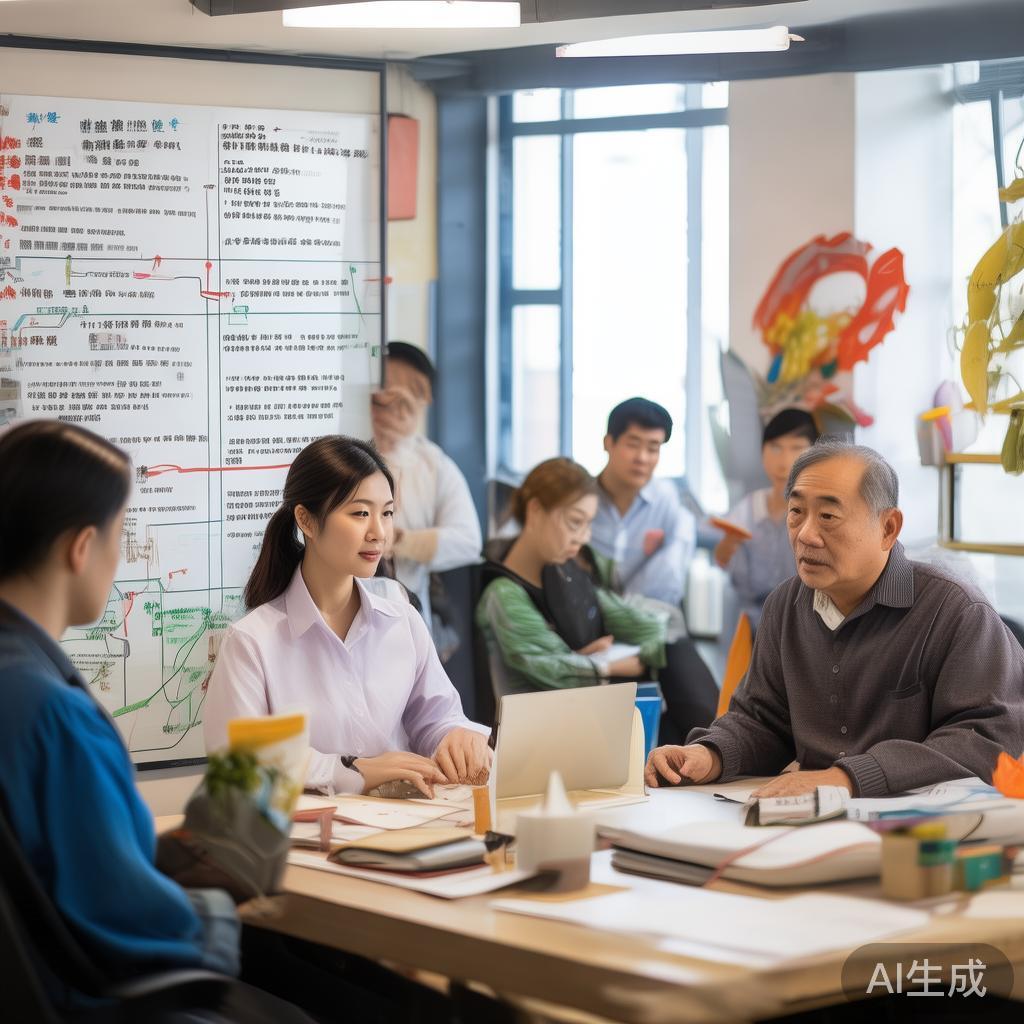 福建见证补贴申请全攻略,条件、流程、材料及注意事项 - 快讯网 - 分享生活资讯热点话题综合门户网www.julangwang.com