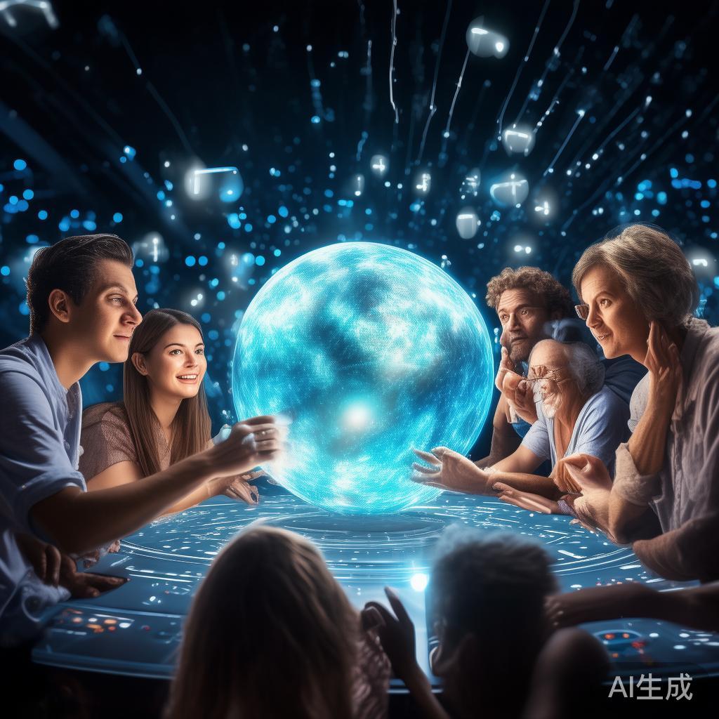 如何免费领取流量,掌握免费流量工具的方法 - 快讯网 - 分享生活资讯热点话题综合门户网www.julangwang.com