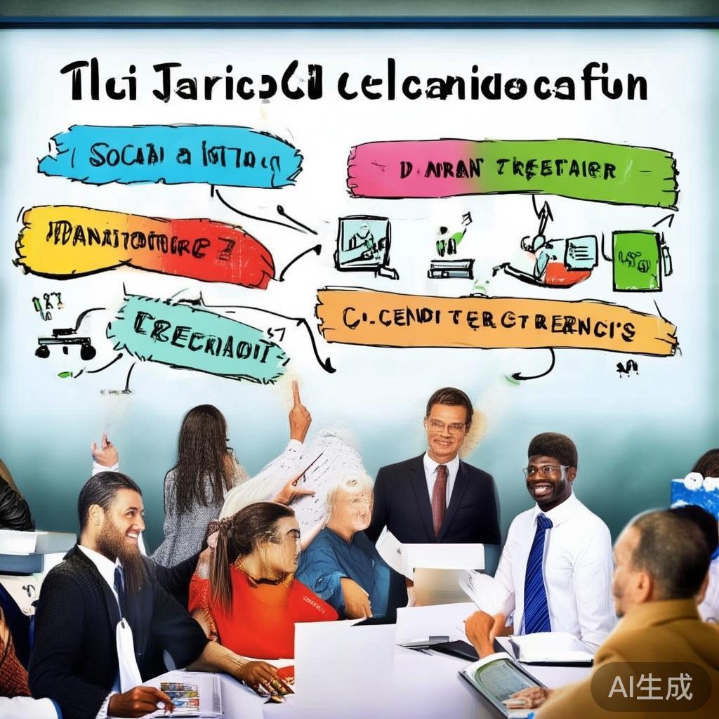 信贷获客的五大核心渠道与实战策略,你掌握了吗? - 快讯网 - 分享生活资讯热点话题综合门户网www.julangwang.com