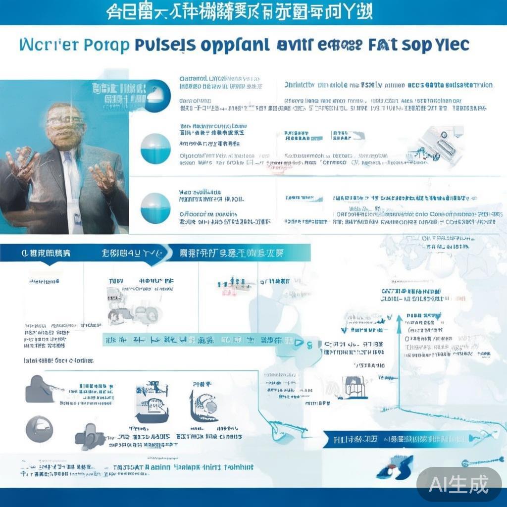 东营人才补贴申请全流程指南，从条件到到账，一文详解 - 快讯网 - 分享生活资讯热点话题综合门户网www.julangwang.com