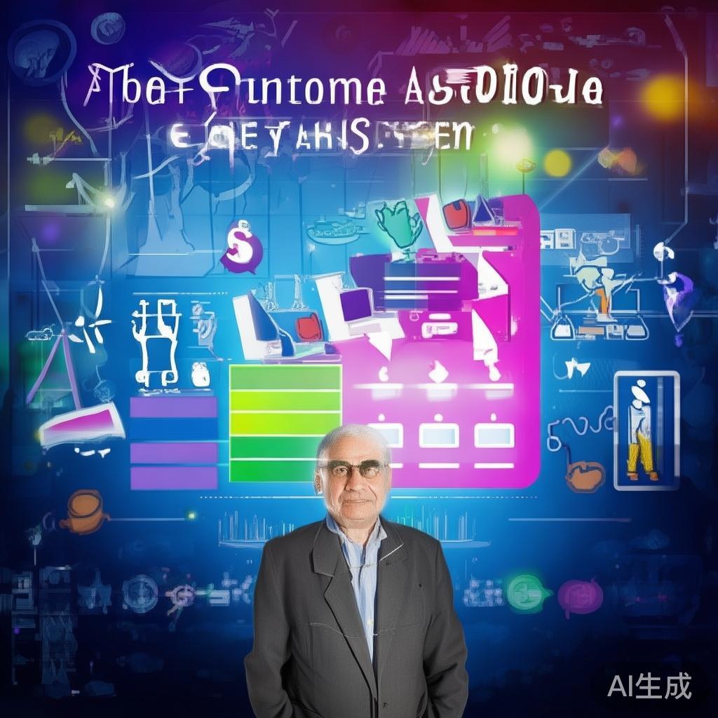 揭秘获客奖励机制,如何通过有效获客获得丰厚回报? - 快讯网 - 分享生活资讯热点话题综合门户网www.julangwang.com