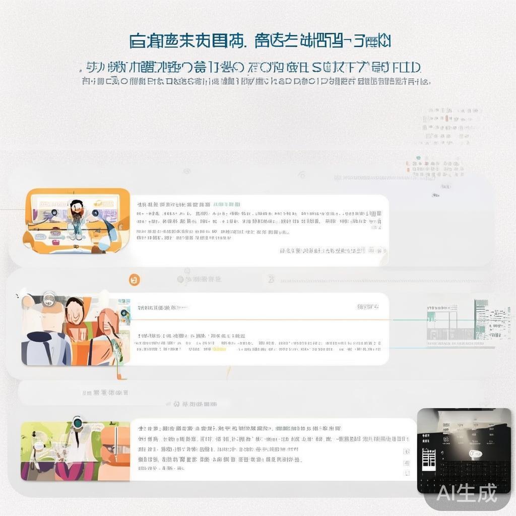 易到用车申请退款全流程指南 - 快讯网 - 分享生活资讯热点话题综合门户网www.julangwang.com