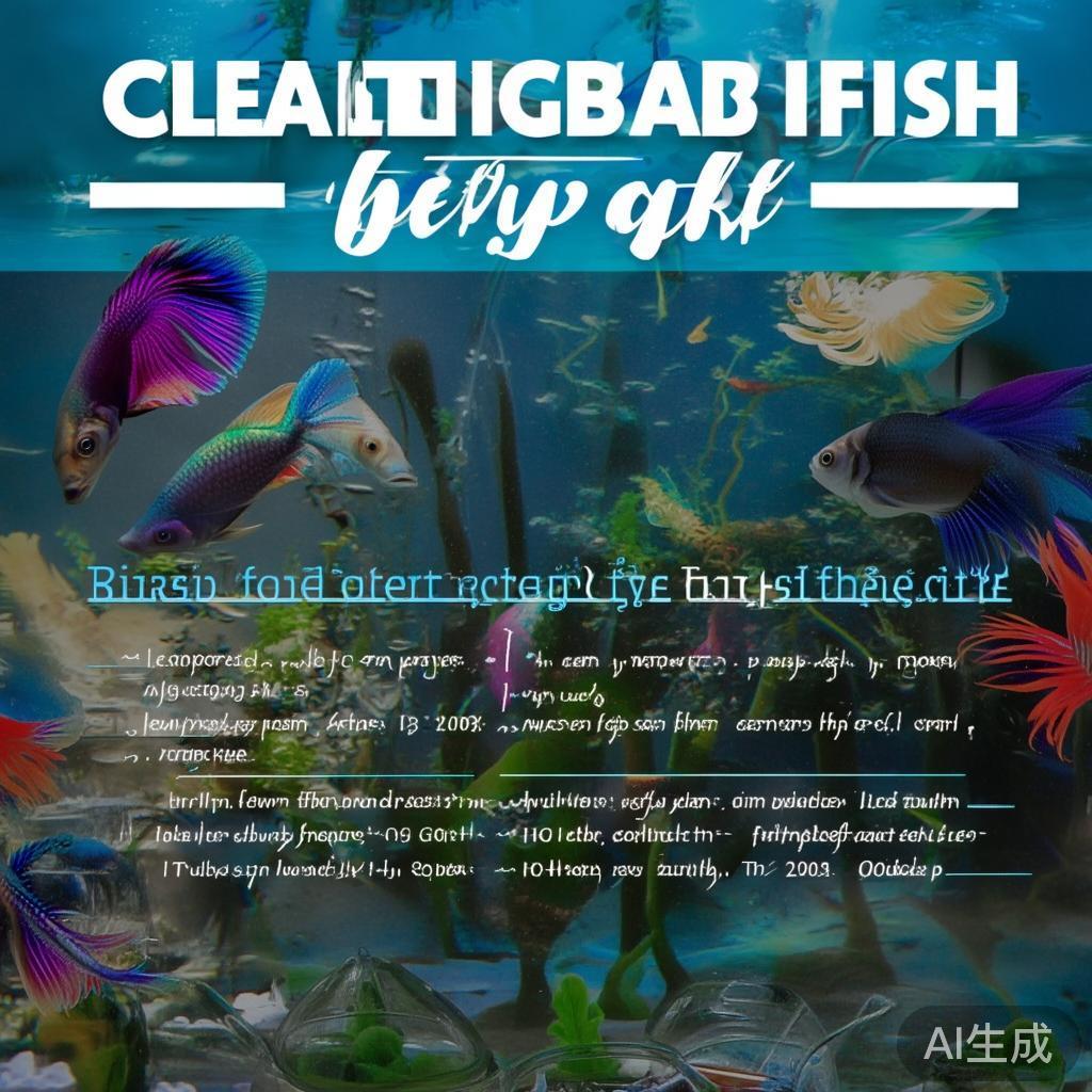 斗鱼礼包领取攻略 - 快讯网 - 分享生活资讯热点话题综合门户网www.julangwang.com