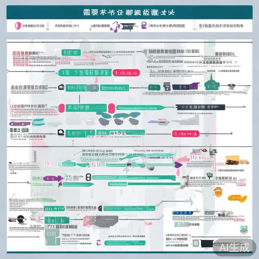 重庆证书补贴申请全流程指南，从条件到领取，一文读懂 - 快讯网 - 分享生活资讯热点话题综合门户网www.julangwang.com