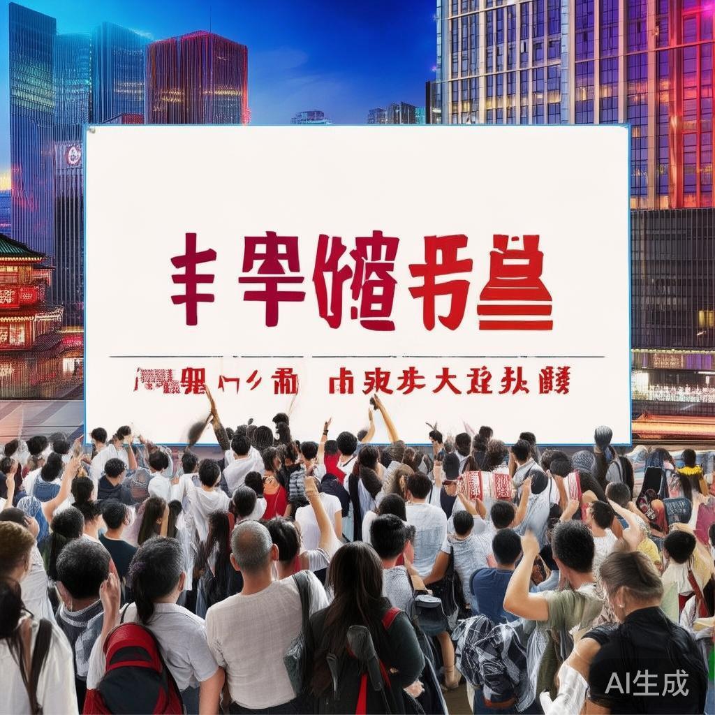 拼多多如何免费领取 - 快讯网 - 分享生活资讯热点话题综合门户网www.julangwang.com