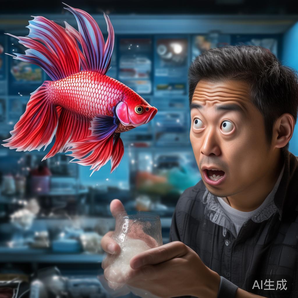 斗鱼线上支付的坑记 - 快讯网 - 分享生活资讯热点话题综合门户网www.julangwang.com