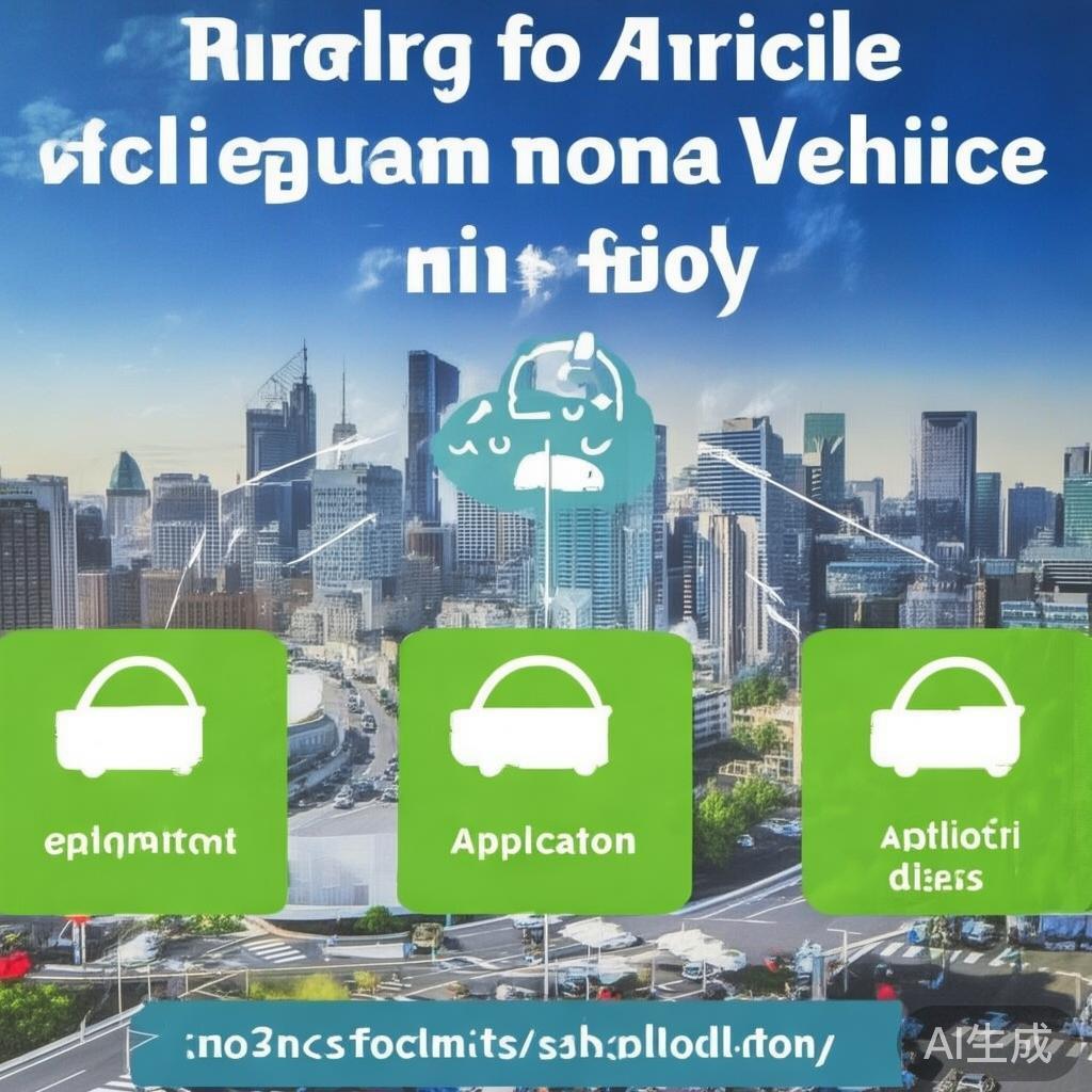 车辆置换补贴申请全攻略,从条件到流程,助您轻松享受政策红利 - 快讯网 - 分享生活资讯热点话题综合门户网www.julangwang.com