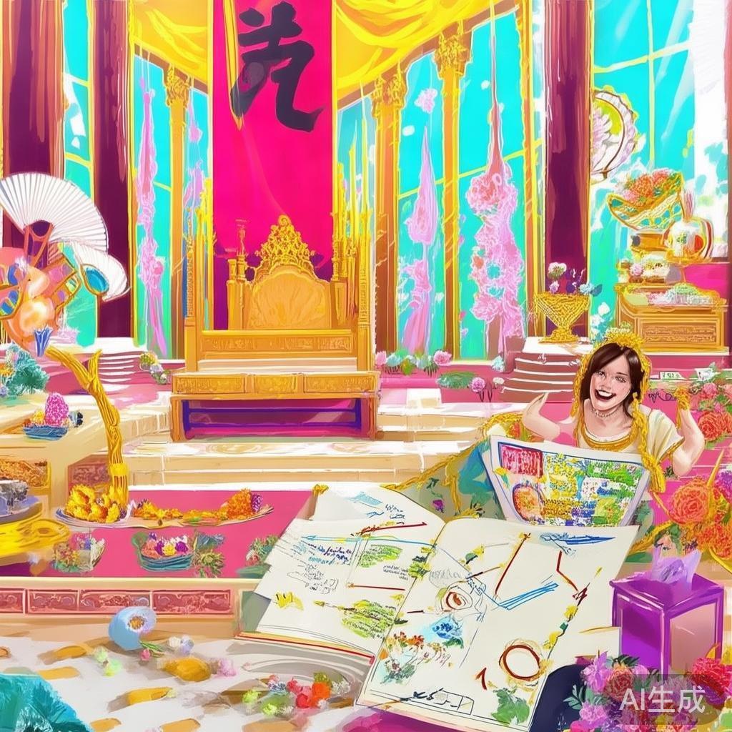 王者夏日礼领取指南 - 快讯网 - 分享生活资讯热点话题综合门户网www.julangwang.com