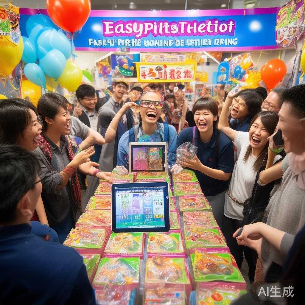斗鱼抽奖结束后，如何轻松领取奖品？ - 快讯网 - 分享生活资讯热点话题综合门户网www.julangwang.com