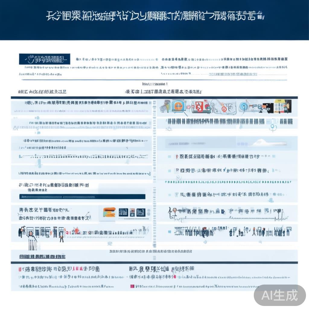 济南稳岗补贴申请全攻略,政策解读、条件与流程详解 - 快讯网 - 分享生活资讯热点话题综合门户网www.julangwang.com