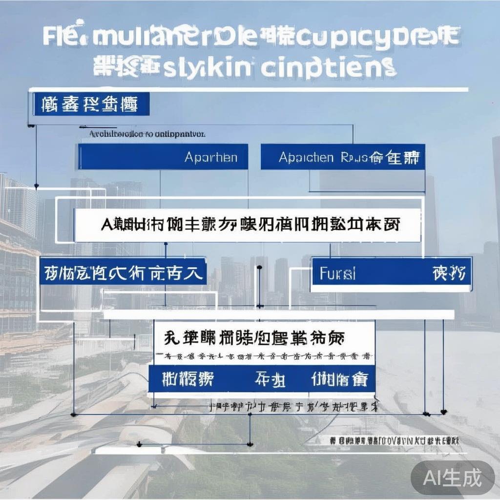 深圳灵活就业补贴申请指南，条件、流程、材料全解析 - 快讯网 - 分享生活资讯热点话题综合门户网www.julangwang.com