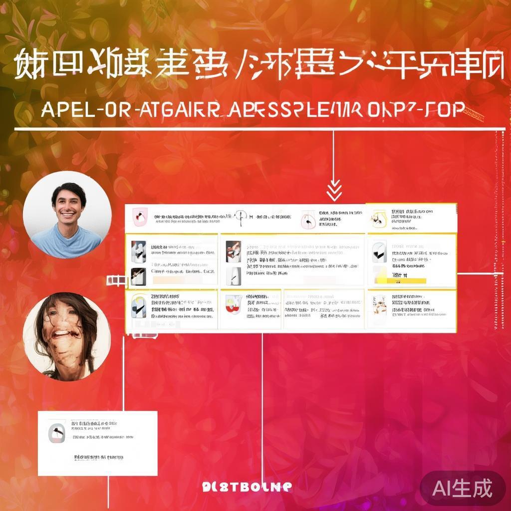 淘宝申请售后维修流程全解析,轻松解决您的购物烦恼 - 快讯网 - 分享生活资讯热点话题综合门户网www.julangwang.com