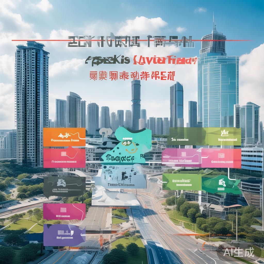 深圳罗湖创业补贴申请全攻略,政策解读、条件流程与实用指南 - 快讯网 - 分享生活资讯热点话题综合门户网www.julangwang.com