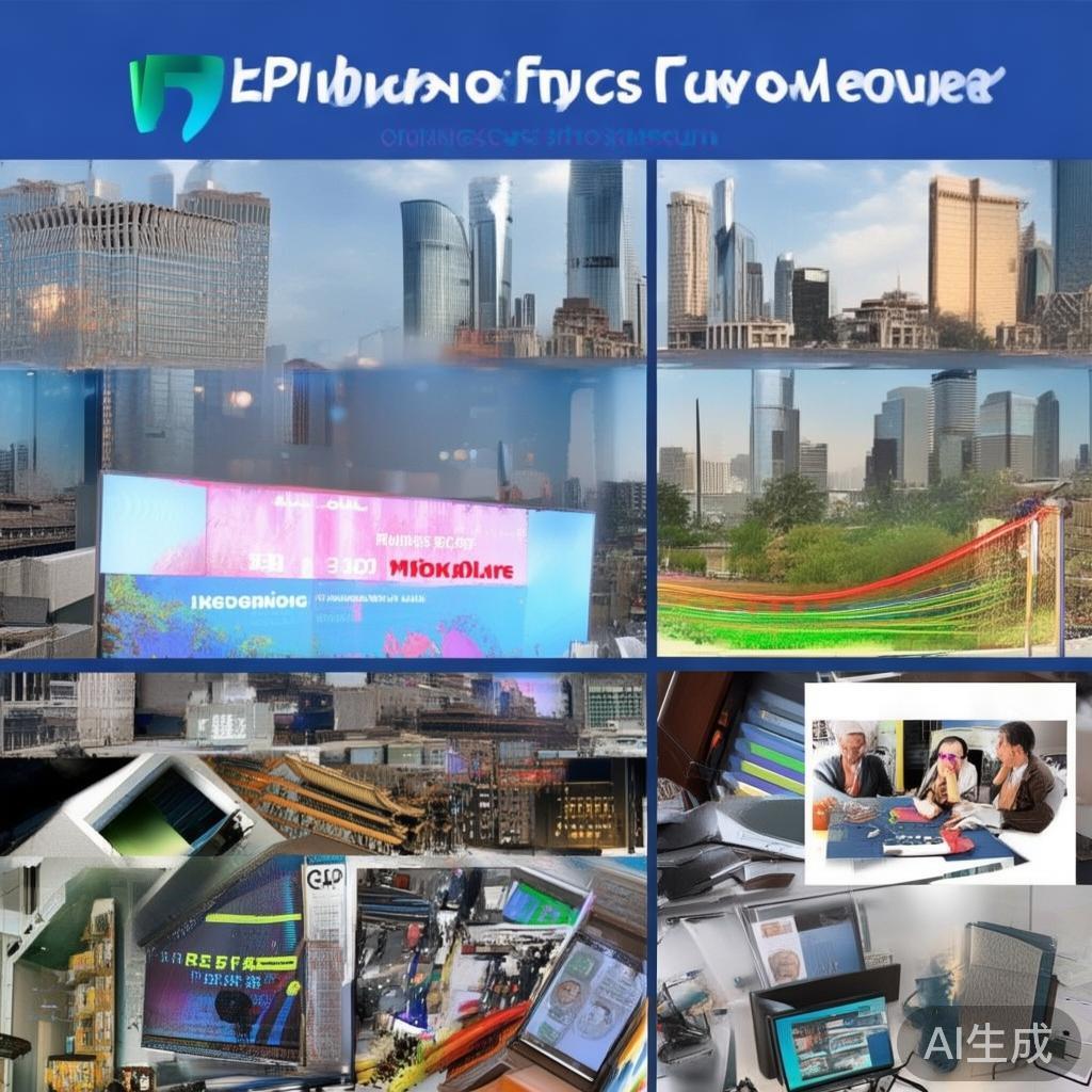 北京获客怎么做?这5个策略让你的生意快速增长! - 快讯网 - 分享生活资讯热点话题综合门户网www.julangwang.com