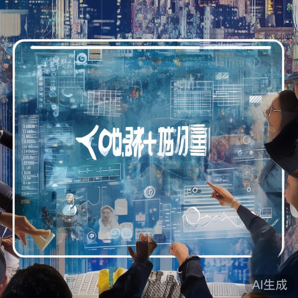 抚顺全网获客收费解析,如何低成本高效获取精准客户? - 快讯网 - 分享生活资讯热点话题综合门户网www.julangwang.com