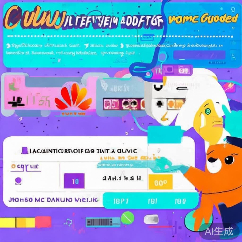 华为游戏券领取指南来了!你知道怎么玩? - 快讯网 - 分享生活资讯热点话题综合门户网www.julangwang.com