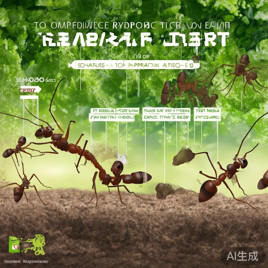蚂蚁借呗申请额度全攻略,从申请到获批的详细流程 - 快讯网 - 分享生活资讯热点话题综合门户网www.julangwang.com