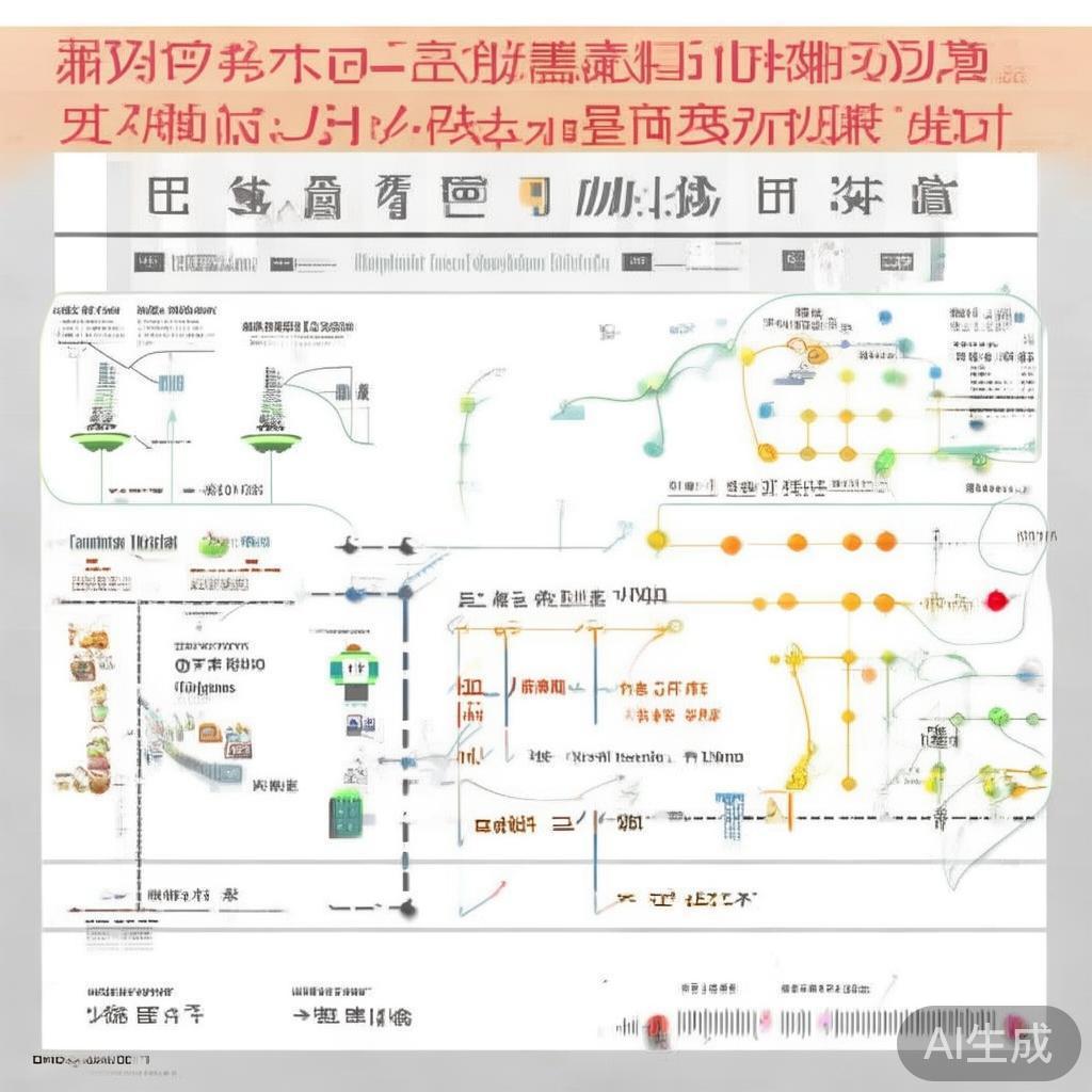 北京产检补贴申请指南,条件、流程、材料全解析 - 快讯网 - 分享生活资讯热点话题综合门户网www.julangwang.com