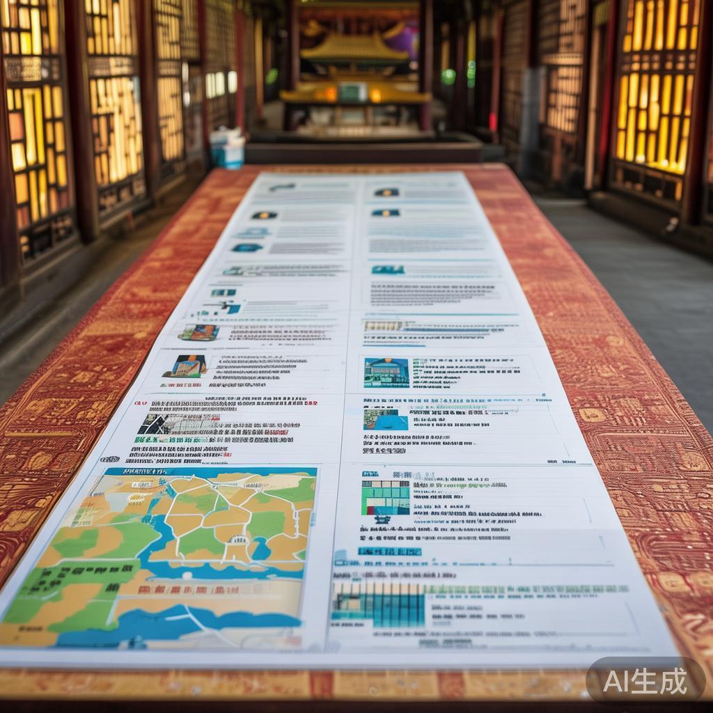 西安失业金领取指南,你必须知道的有哪些步骤 - 快讯网 - 分享生活资讯热点话题综合门户网www.julangwang.com