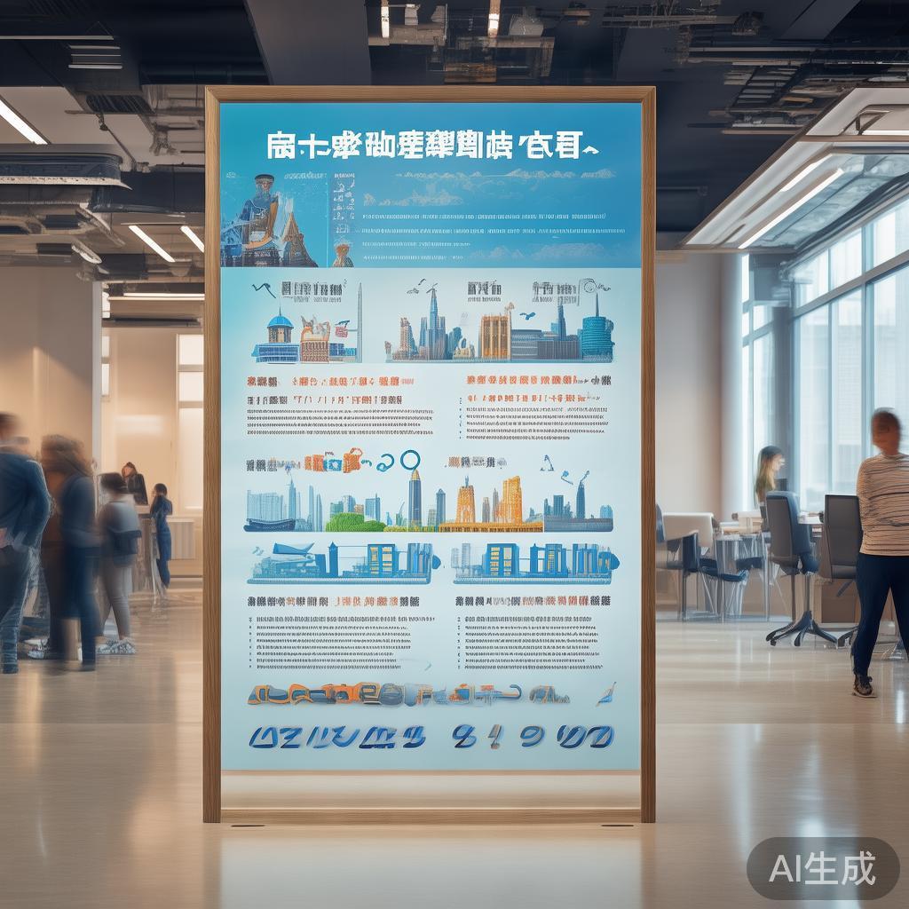 哈尔滨失业金领取指南 - 快讯网 - 分享生活资讯热点话题综合门户网www.julangwang.com