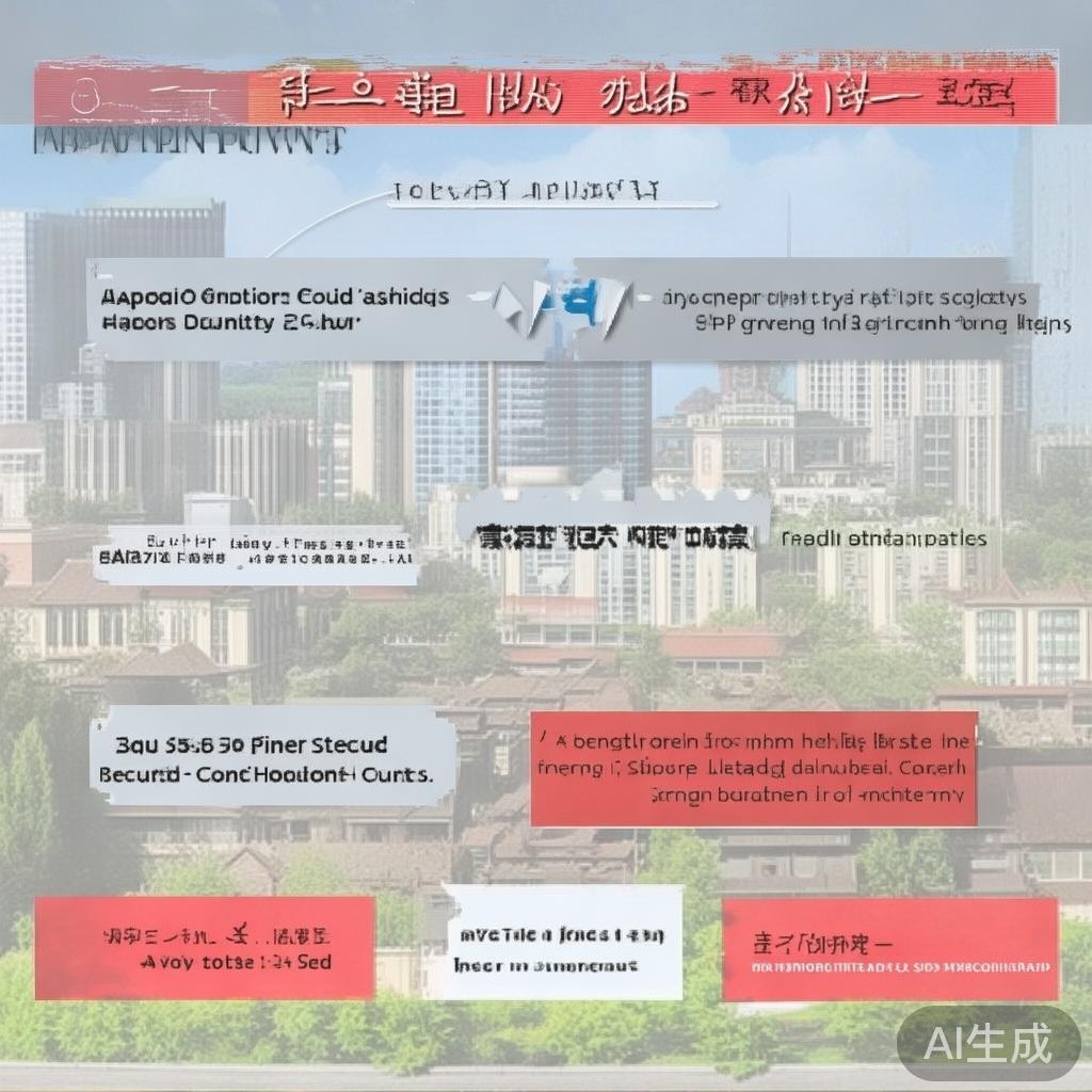 宝鸡购房补贴申请全攻略,条件、流程、材料及注意事项 - 快讯网 - 分享生活资讯热点话题综合门户网www.julangwang.com