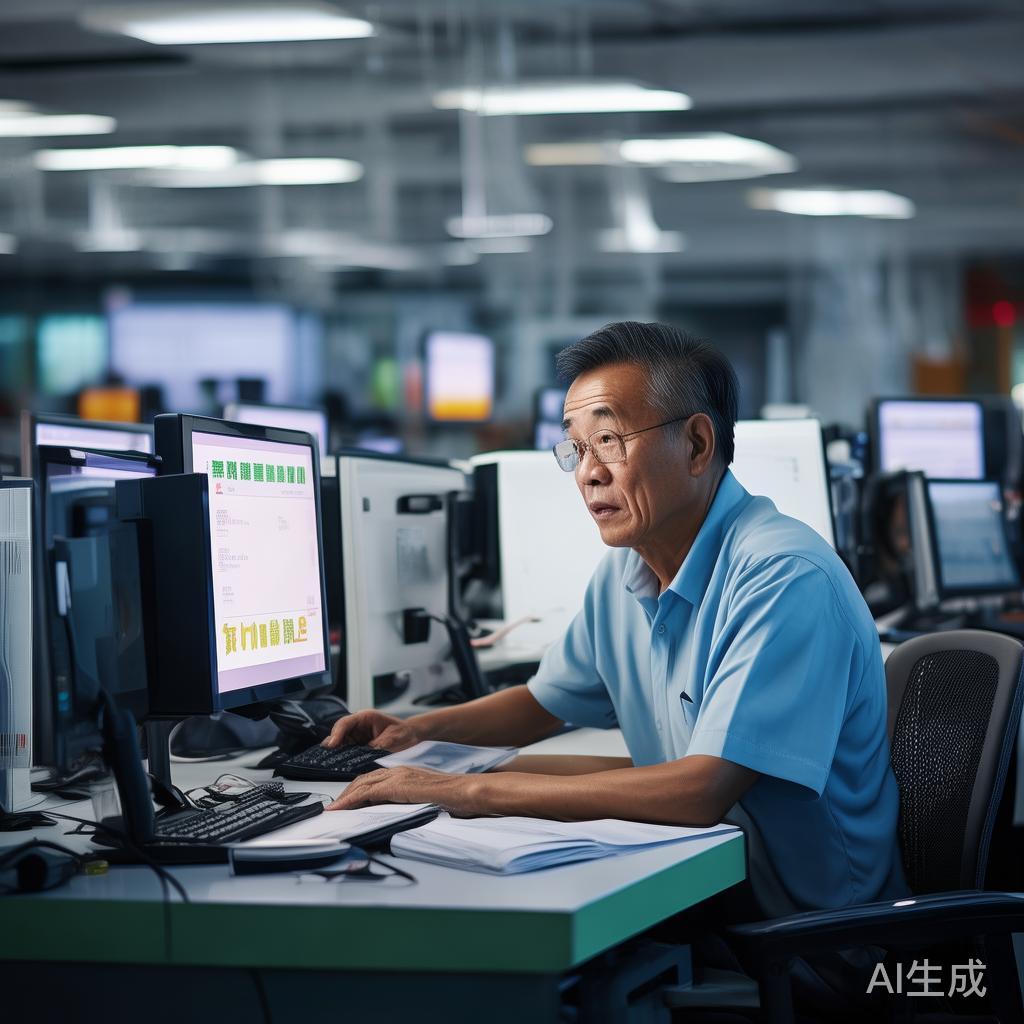 珠海失业金怎么领取 - 快讯网 - 分享生活资讯热点话题综合门户网www.julangwang.com