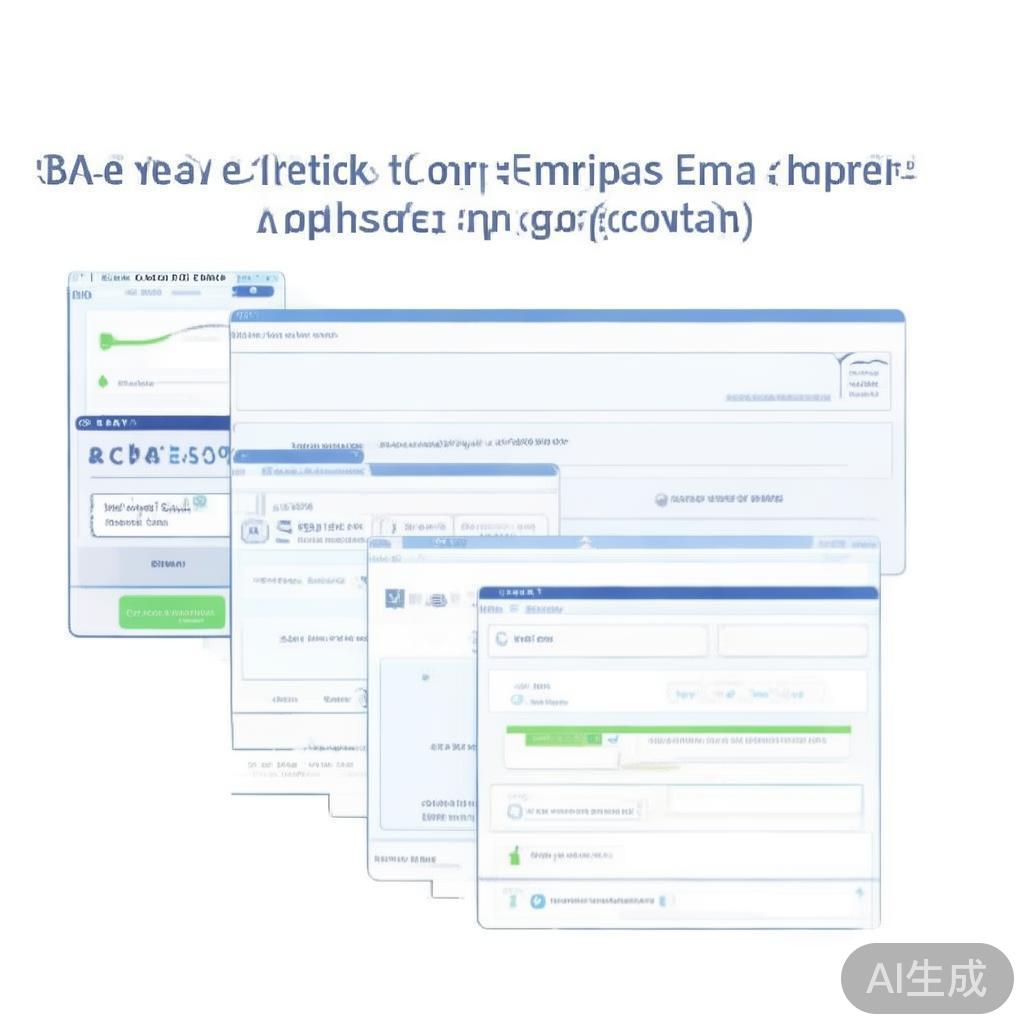 网易企业邮箱申请流程详解 - 快讯网 - 分享生活资讯热点话题综合门户网www.julangwang.com
