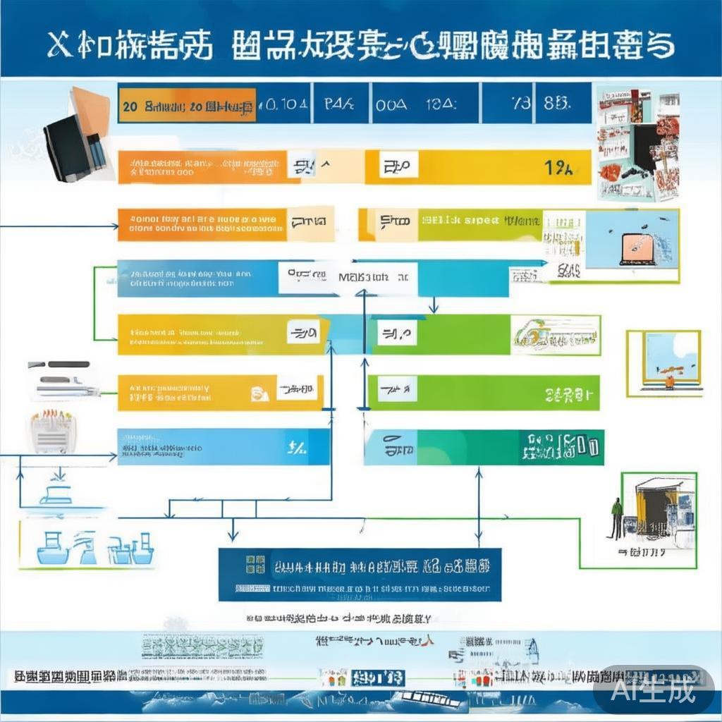 厦门租房补贴批次申请全攻略,政策解读、流程指引与常见问题解答 - 快讯网 - 分享生活资讯热点话题综合门户网www.julangwang.com