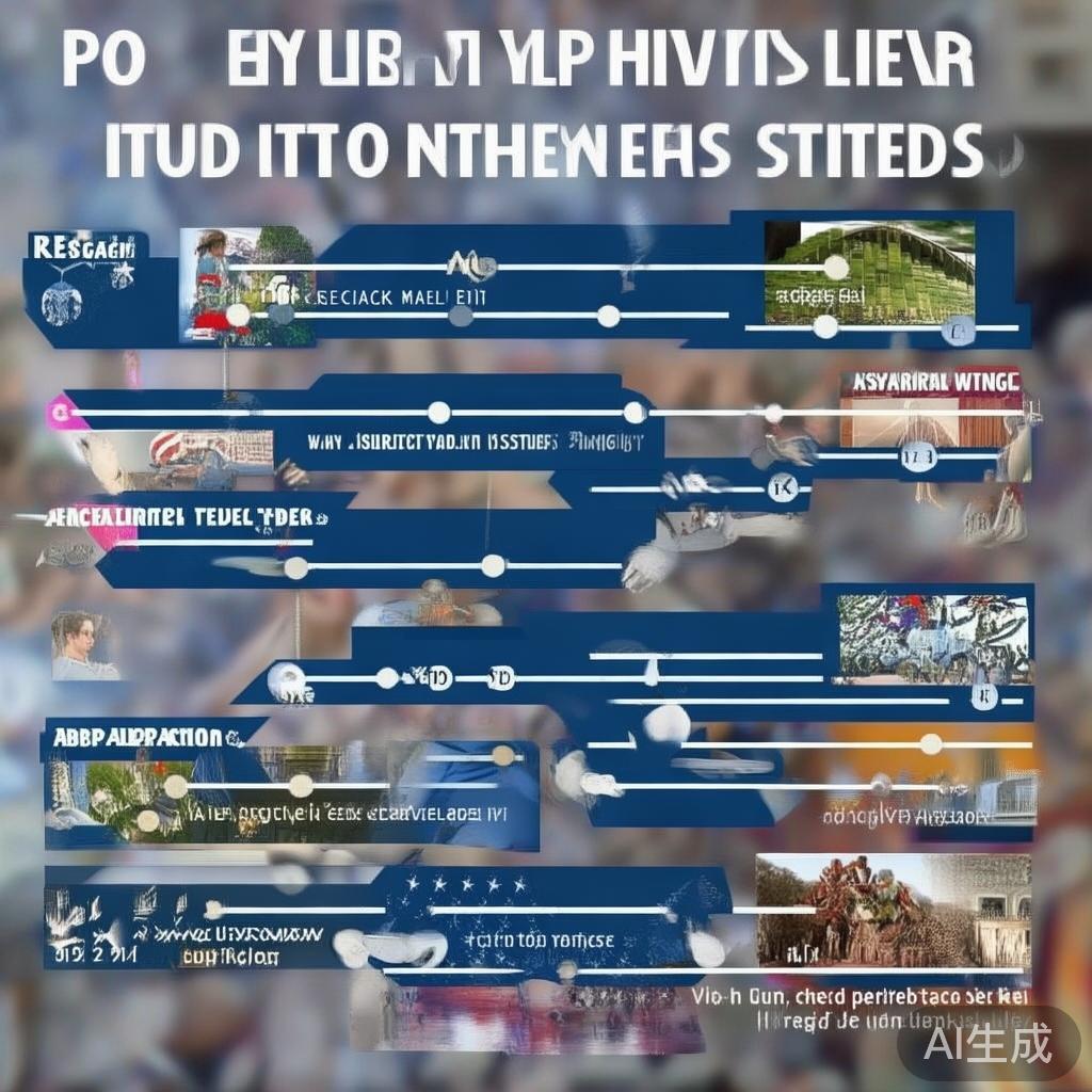 全面解析,申请留学美国的详细流程 - 快讯网 - 分享生活资讯热点话题综合门户网www.julangwang.com