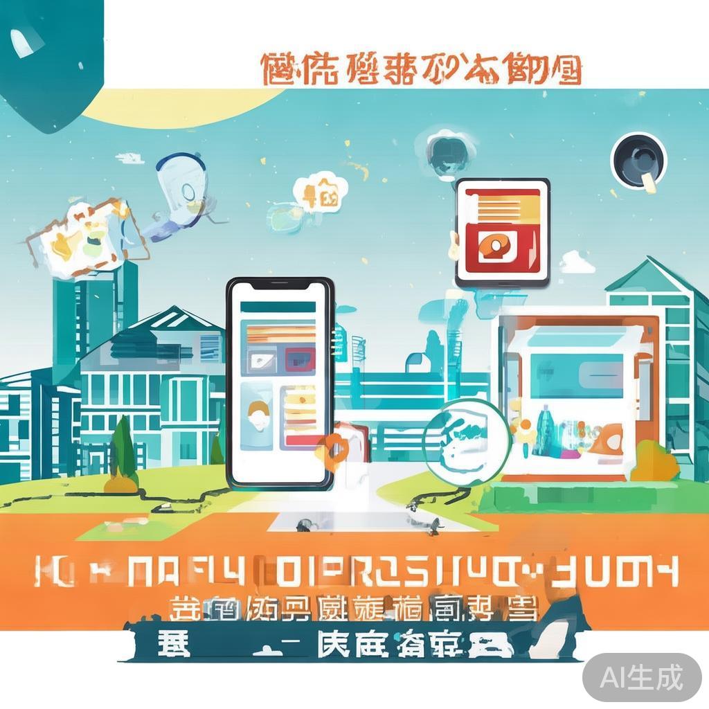 青岛装修获客合作指南，如何通过自媒体实现精准引流 - 快讯网 - 分享生活资讯热点话题综合门户网www.julangwang.com
