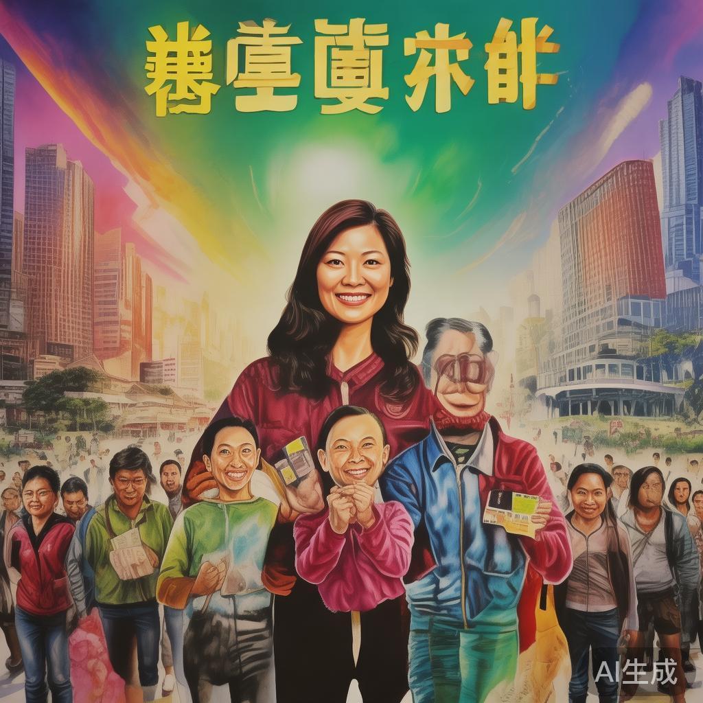长沙失业保险,助力就业,保障民生 - 快讯网 - 分享生活资讯热点话题综合门户网www.julangwang.com