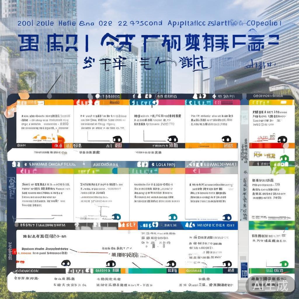 合肥汽车补贴申请流程全攻略(2023-2024最新版),从条件到到账一文读懂 - 快讯网 - 分享生活资讯热点话题综合门户网www.julangwang.com