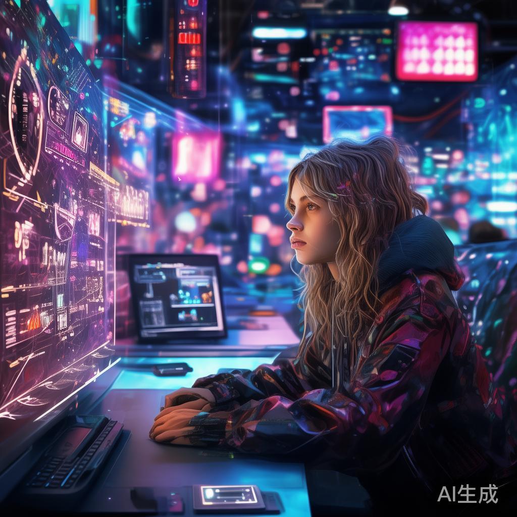 起点粉丝称号怎么领取?这些小技巧让你成为粉丝的第一选择 - 快讯网 - 分享生活资讯热点话题综合门户网www.julangwang.com