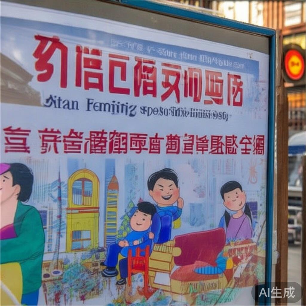 济南租房补贴提前申请开启,抓住政策红利,轻松解决住房难题 - 快讯网 - 分享生活资讯热点话题综合门户网www.julangwang.com