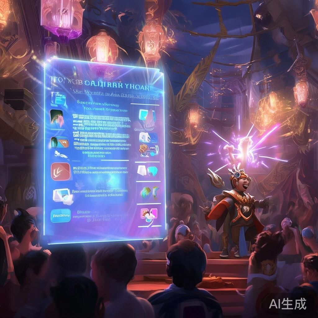王者荣耀皮肤领取指南 - 快讯网 - 分享生活资讯热点话题综合门户网www.julangwang.com