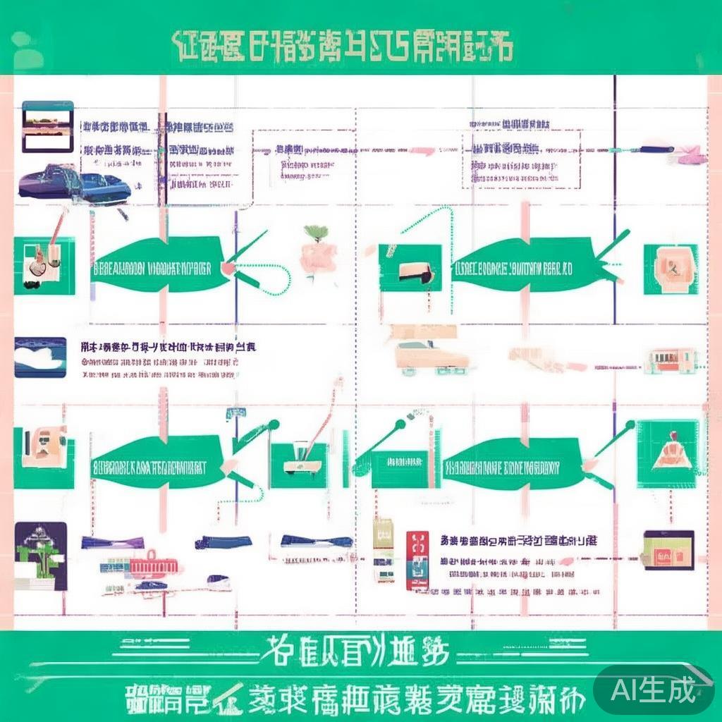 珠海汽车补贴申请流程详解,从条件到领取全攻略 - 快讯网 - 分享生活资讯热点话题综合门户网www.julangwang.com