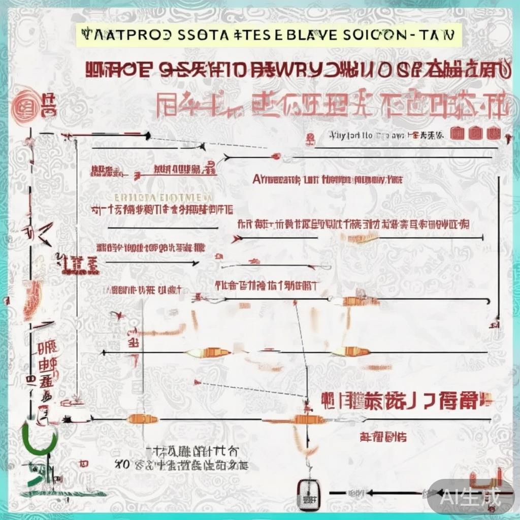 苏州契税补贴申请全攻略,条件、流程、材料及注意事项 - 快讯网 - 分享生活资讯热点话题综合门户网www.julangwang.com