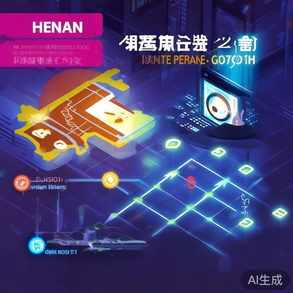 河南企业破局指南,私域流量+裂变增长,让获客成本降为原来的1/10! - 快讯网 - 分享生活资讯热点话题综合门户网www.julangwang.com