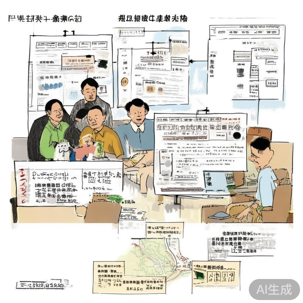 福州购房补贴申请流程详解,从条件到领款全攻略 - 快讯网 - 分享生活资讯热点话题综合门户网www.julangwang.com