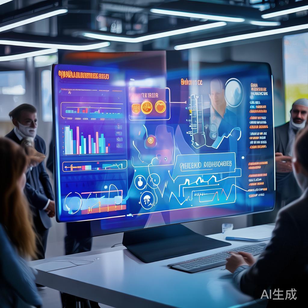 公积金信用贷,低利率、高额度,如何精准获客? - 快讯网 - 分享生活资讯热点话题综合门户网www.julangwang.com