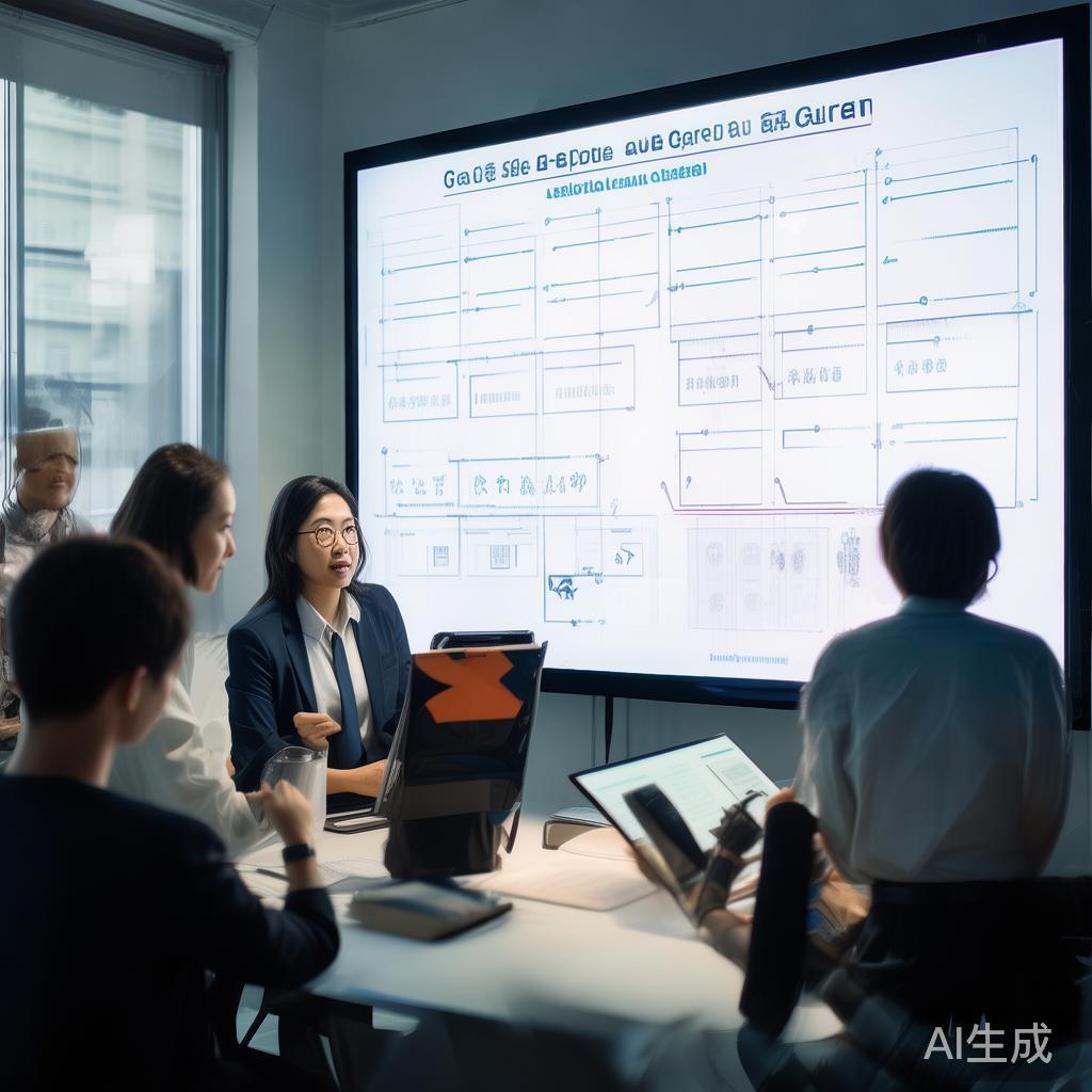 广州竞拍车牌申请全流程指南 - 快讯网 - 分享生活资讯热点话题综合门户网www.julangwang.com