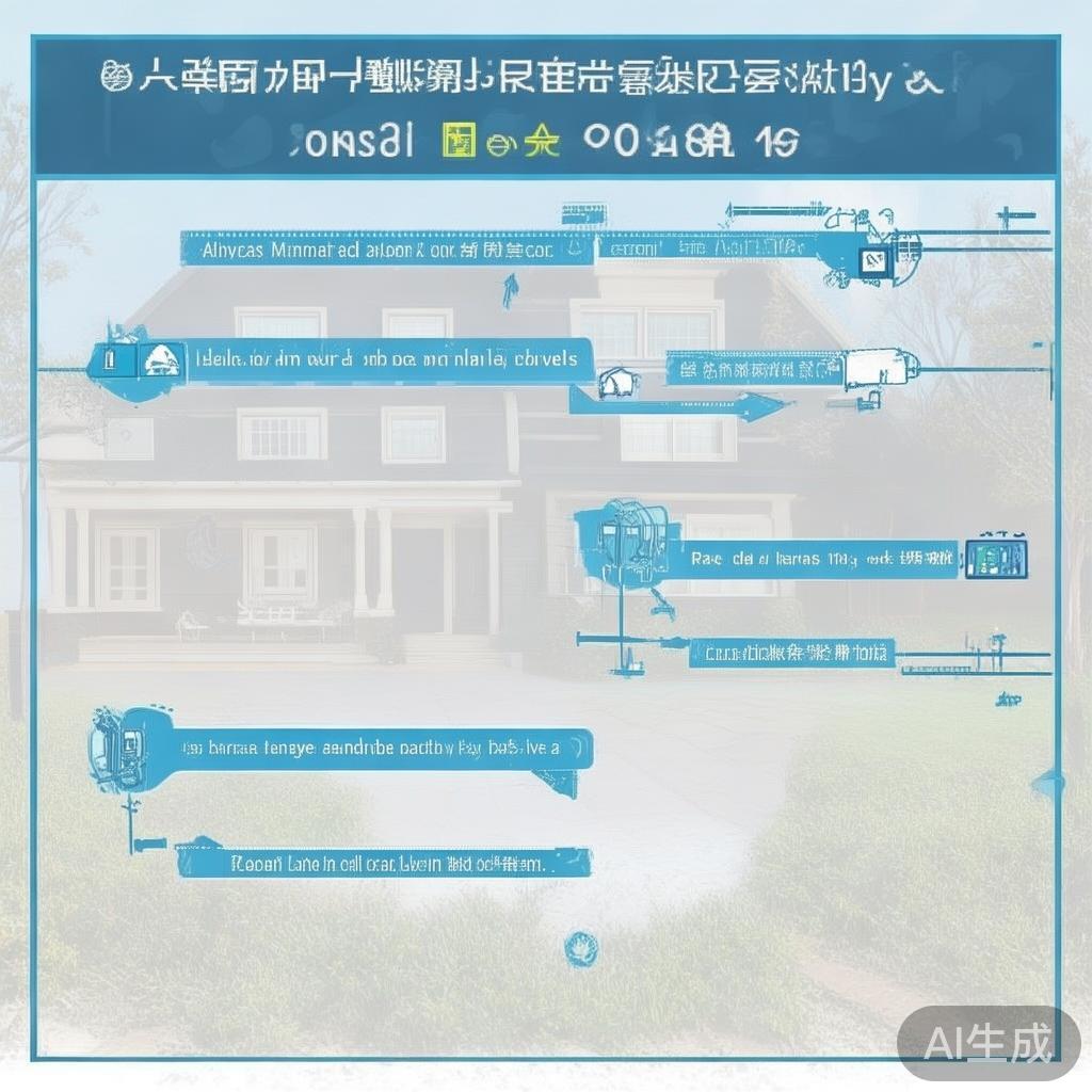 招行有房就贷申请全流程指南，轻松实现您的安居梦想 - 快讯网 - 分享生活资讯热点话题综合门户网www.julangwang.com