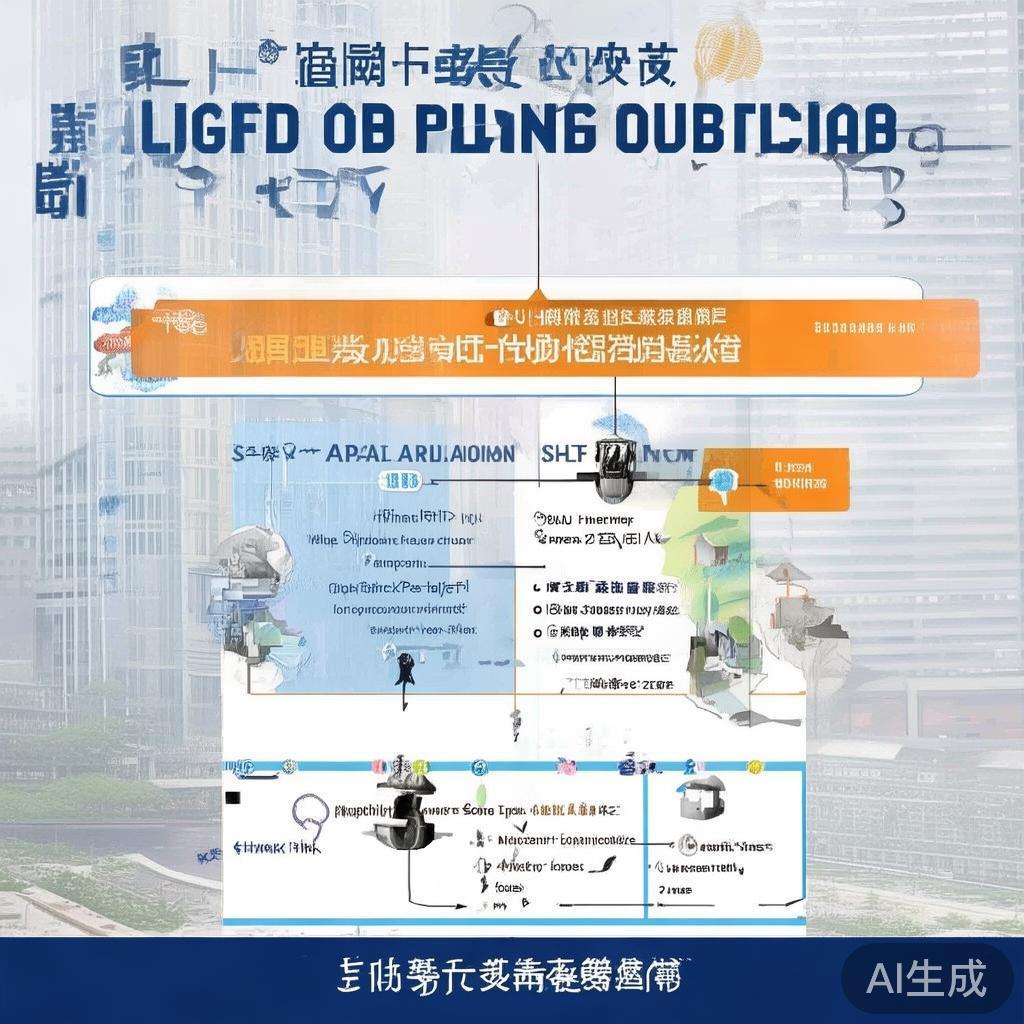 邯郸市就业补贴申请全攻略,条件、流程与注意事项 - 快讯网 - 分享生活资讯热点话题综合门户网www.julangwang.com