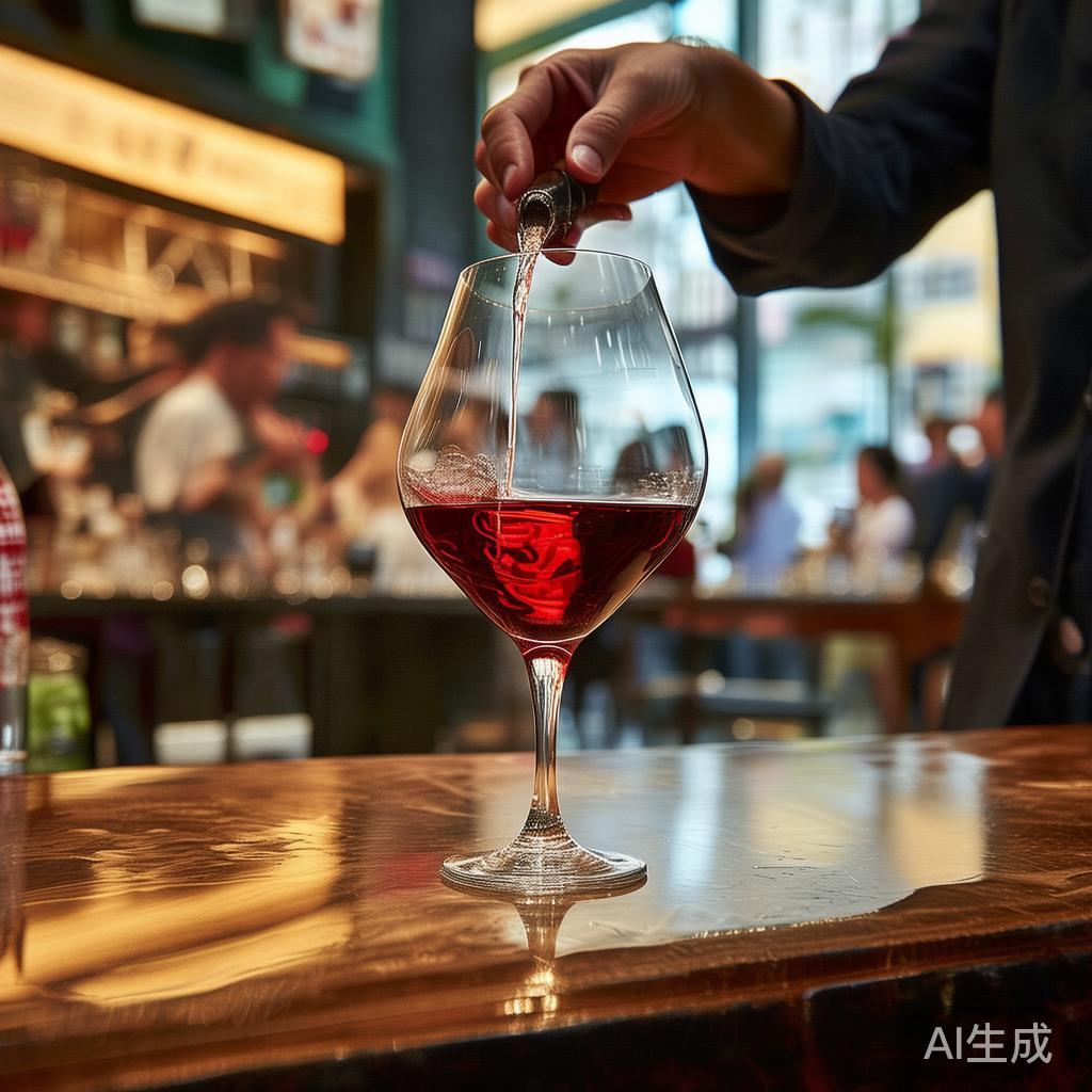 银行保险获客,从酒香到客来的实战秘籍 - 快讯网 - 分享生活资讯热点话题综合门户网www.julangwang.com