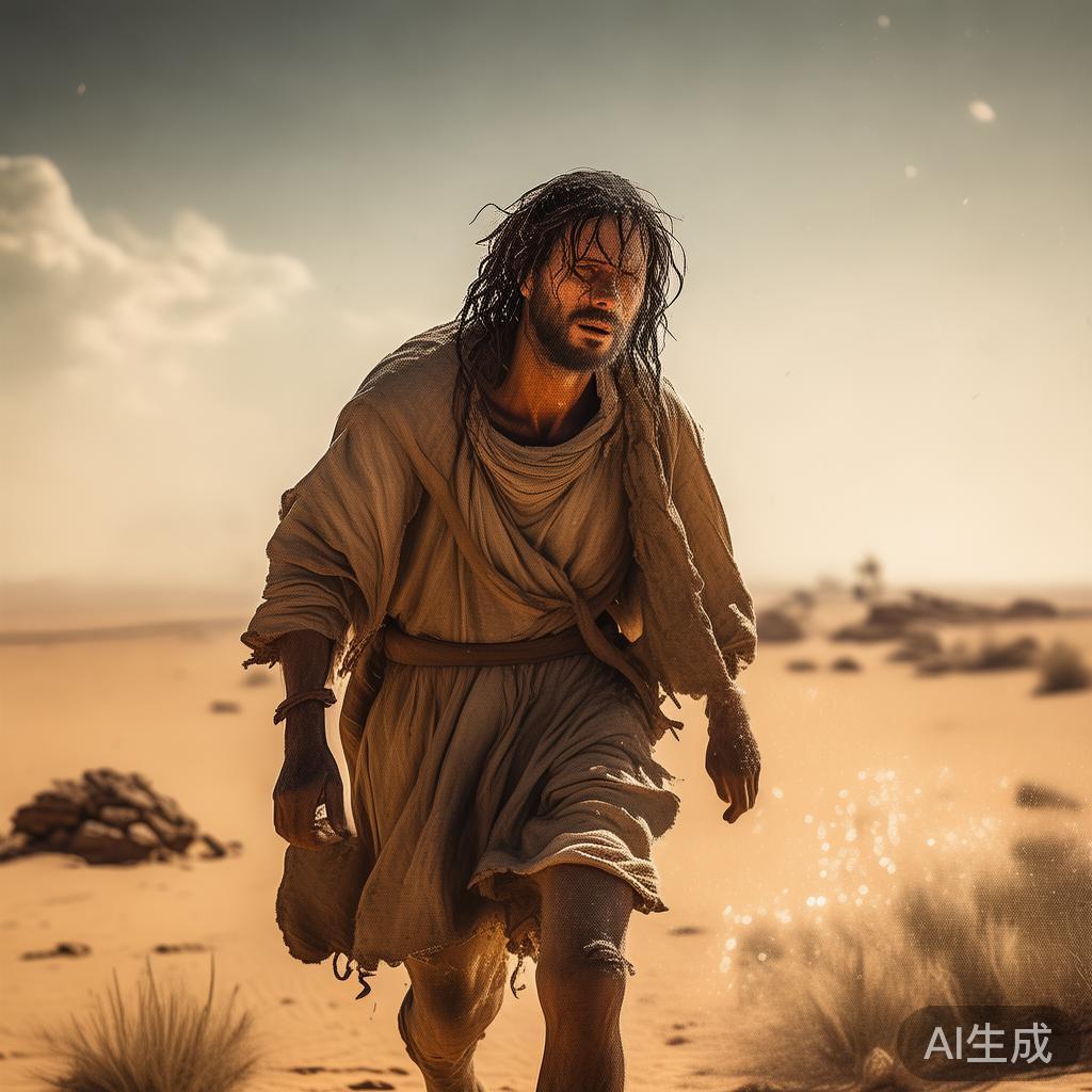 清 sweaty死,步步为行 - 快讯网 - 分享生活资讯热点话题综合门户网www.julangwang.com