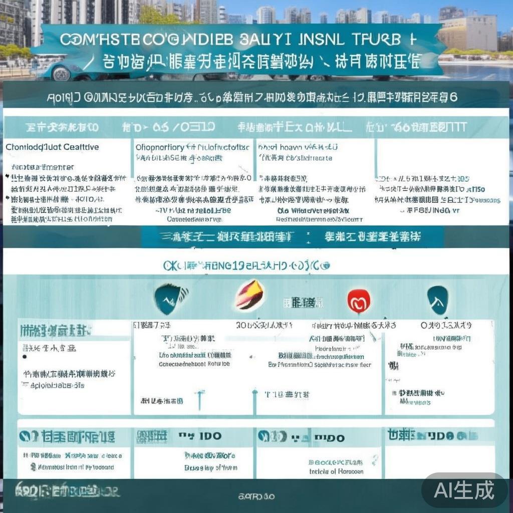 济南租房补贴申请条件全解析,谁能申请?如何办理? - 快讯网 - 分享生活资讯热点话题综合门户网www.julangwang.com