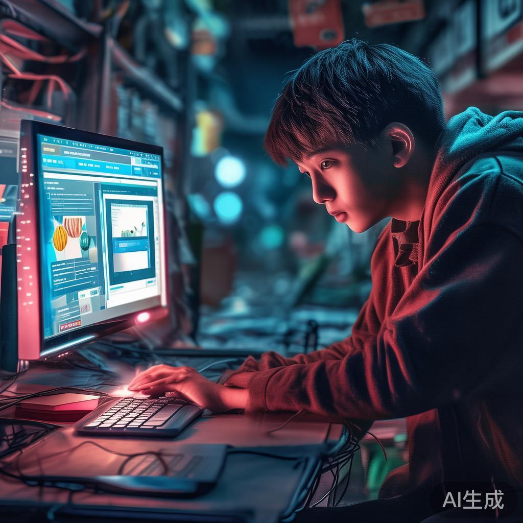 如何在淘宝买到隐藏好评?真相大白! - 快讯网 - 分享生活资讯热点话题综合门户网www.julangwang.com